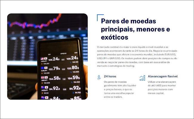 moedas digitais