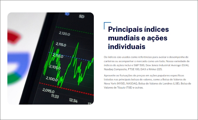 moedas digitais